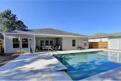 6310 Arlington Circle, Cumming, GA 30041 - Photo 69