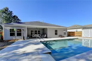 6310 Arlington Cir, Cumming, GA 30041 - Photo 69