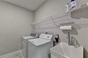 6310 Arlington Cir, Cumming, GA 30041 - Photo 47