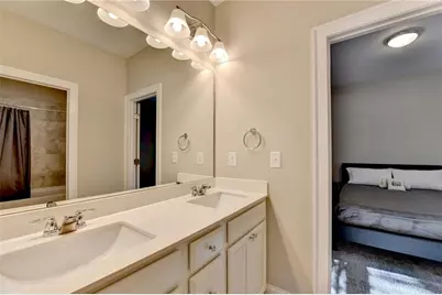 6310 Arlington Circle, Cumming, GA 30041 - Photo 55