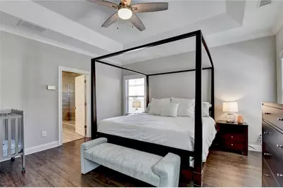 6310 Arlington Circle, Cumming, GA 30041 - Photo 33