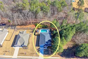 6310 Arlington Cir, Cumming, GA 30041 - Photo 87