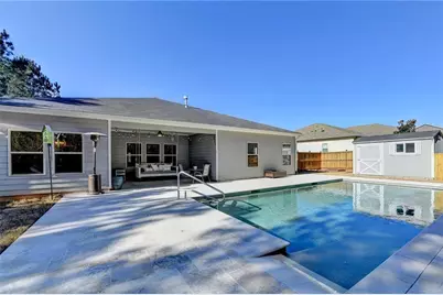 6310 Arlington Circle, Cumming, GA 30041 - Photo 69