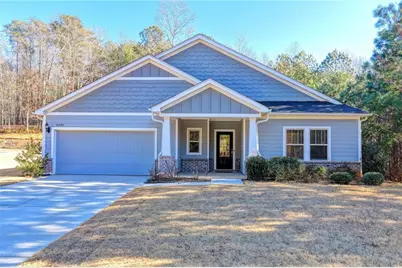 6310 Arlington Circle, Cumming, GA 30041 - Photo 1