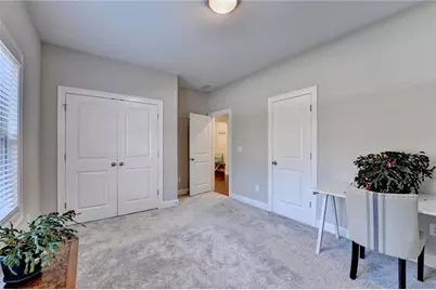 6310 Arlington Circle, Cumming, GA 30041 - Photo 53