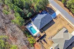 6310 Arlington Cir, Cumming, GA 30041 - Photo 81