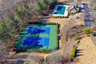 6310 Arlington Cir, Cumming, GA 30041 - Photo 93