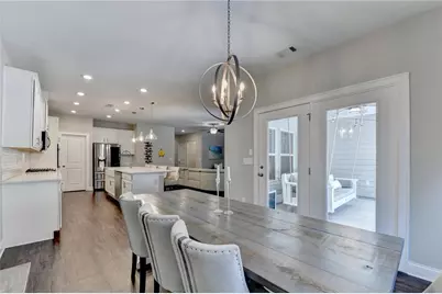 6310 Arlington Circle, Cumming, GA 30041 - Photo 29