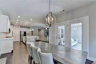 6310 Arlington Cir, Cumming, GA 30041 - Photo 29