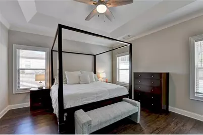 6310 Arlington Circle, Cumming, GA 30041 - Photo 33