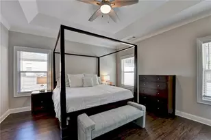 6310 Arlington Cir, Cumming, GA 30041 - Photo 33