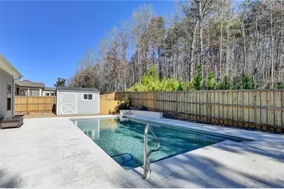 6310 Arlington Circle, Cumming, GA 30041 - Photo 67