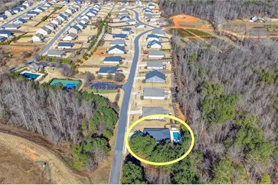 6310 Arlington Circle, Cumming, GA 30041 - Photo 91