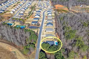 6310 Arlington Cir, Cumming, GA 30041 - Photo 91