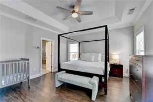 6310 Arlington Cir, Cumming, GA 30041 - Photo 31