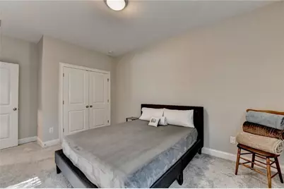 6310 Arlington Circle, Cumming, GA 30041 - Photo 59