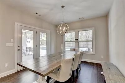 6310 Arlington Circle, Cumming, GA 30041 - Photo 19