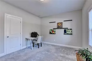 6310 Arlington Cir, Cumming, GA 30041 - Photo 51