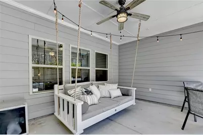 6310 Arlington Circle, Cumming, GA 30041 - Photo 63