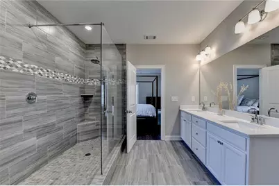 6310 Arlington Circle, Cumming, GA 30041 - Photo 41