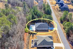 6310 Arlington Cir, Cumming, GA 30041 - Photo 85