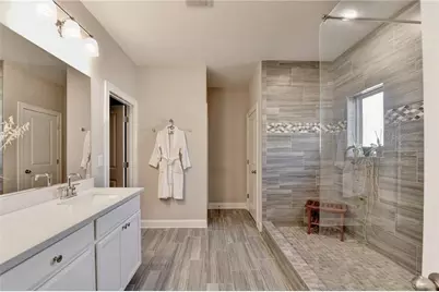 6310 Arlington Circle, Cumming, GA 30041 - Photo 39