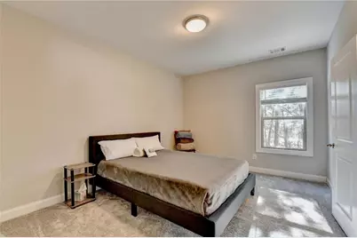 6310 Arlington Circle, Cumming, GA 30041 - Photo 57