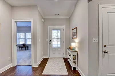 6310 Arlington Circle, Cumming, GA 30041 - Photo 5