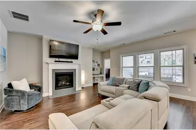 6310 Arlington Circle, Cumming, GA 30041 - Photo 23