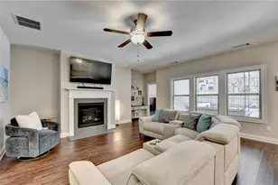 6310 Arlington Cir, Cumming, GA 30041 - Photo 23