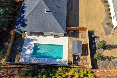 6310 Arlington Circle, Cumming, GA 30041 - Photo 79