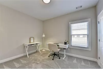 6310 Arlington Circle, Cumming, GA 30041 - Photo 43