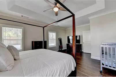 6310 Arlington Circle, Cumming, GA 30041 - Photo 35