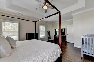 6310 Arlington Cir, Cumming, GA 30041 - Photo 35