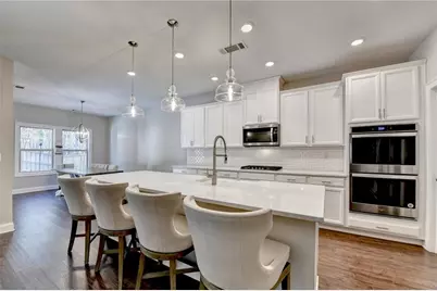 6310 Arlington Circle, Cumming, GA 30041 - Photo 9