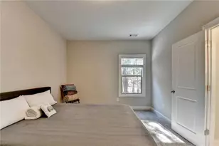 6310 Arlington Cir, Cumming, GA 30041 - Photo 57