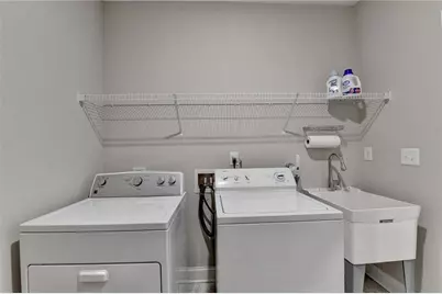 6310 Arlington Circle, Cumming, GA 30041 - Photo 49