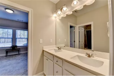 6310 Arlington Circle, Cumming, GA 30041 - Photo 55