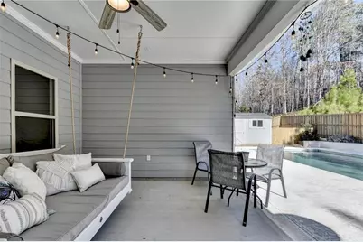 6310 Arlington Circle, Cumming, GA 30041 - Photo 61