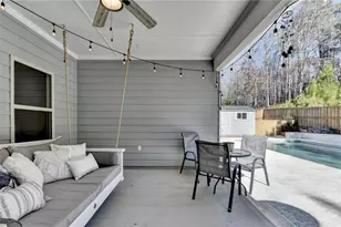 6310 Arlington Cir, Cumming, GA 30041 - Photo 61