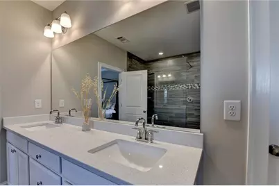 6310 Arlington Circle, Cumming, GA 30041 - Photo 39