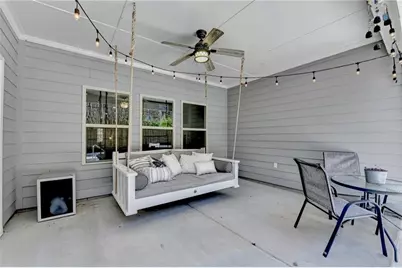 6310 Arlington Circle, Cumming, GA 30041 - Photo 63