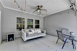 6310 Arlington Cir, Cumming, GA 30041 - Photo 63