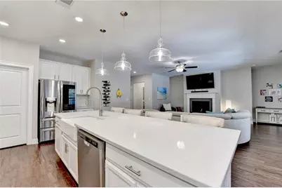 6310 Arlington Circle, Cumming, GA 30041 - Photo 13