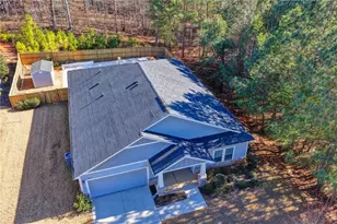 6310 Arlington Cir, Cumming, GA 30041 - Photo 75