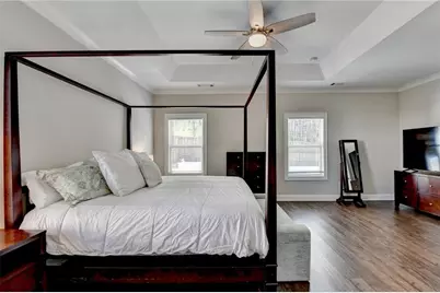 6310 Arlington Circle, Cumming, GA 30041 - Photo 35