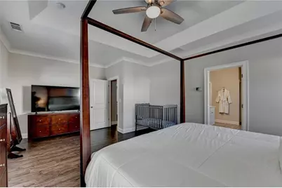 6310 Arlington Circle, Cumming, GA 30041 - Photo 37