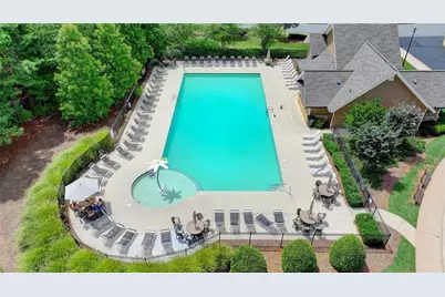 6310 Arlington Circle, Cumming, GA 30041 - Photo 101