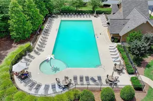 6310 Arlington Cir, Cumming, GA 30041 - Photo 101