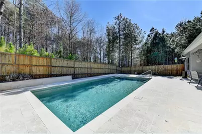 6310 Arlington Circle, Cumming, GA 30041 - Photo 3